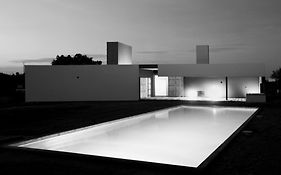 Quinta Do Evaristo